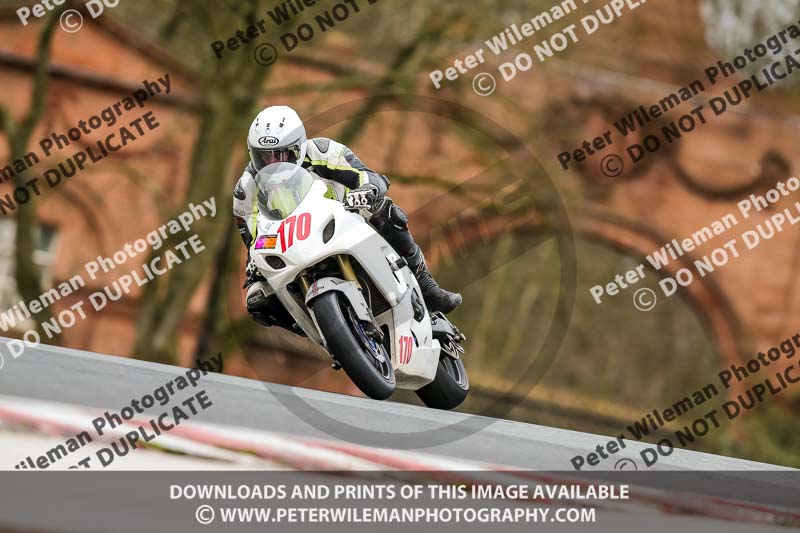 Oulton Park 14th March 2020;PJ Motorsport Photography 2020;anglesey;brands hatch;cadwell park;croft;donington park;enduro digital images;event digital images;eventdigitalimages;mallory;no limits;oulton park;peter wileman photography;racing digital images;silverstone;snetterton;trackday digital images;trackday photos;vmcc banbury run;welsh 2 day enduro